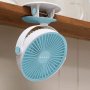 Beper Ventilator P206VEN420 - slika 3