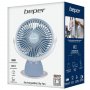 Beper Ventilator P206VEN420 - slika 4