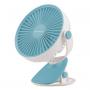 Beper Ventilator P206VEN420 - slika 1