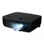 ACER Vero PD2325W DLP projektor - slika 2
