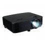 ACER Vero PD2325W DLP projektor - slika 3