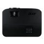 ACER Vero PD2325W DLP projektor - slika 4