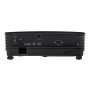 ACER Vero PD2325W DLP projektor - slika 5