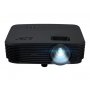 ACER Vero PD2325W DLP projektor - slika 1