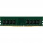 ADATA Gold DDR4 8GB 3200 MHz (GD4U320038G-SSS) memorija - slika 2