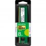 ADATA Gold DDR4 8GB 3200 MHz (GD4U320038G-SSS) memorija - slika 3