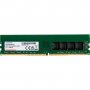 ADATA Gold DDR4 8GB 3200 MHz (GD4U320038G-SSS) memorija - slika 1