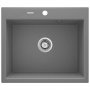 DEANTE Sudopera Andante 60/MGR ZQN S103 - slika 1