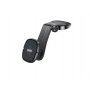 XO Auto držač za mobilne telefone C101 magnetni (1820011) - slika 1