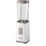 PHILIPS HR2602/00 Blender - slika 2