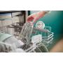 PHILIPS HR2602/00 Blender - slika 3