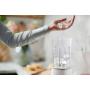 PHILIPS HR2602/00 Blender - slika 5