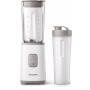 PHILIPS HR2602/00 Blender - slika 1