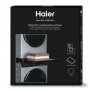 HAIER HASTKU10FB Vezivni element - slika 2
