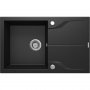 DEANTE Sudopera Andante Flush 78/MGRA/0 ZQN G11F - slika 1