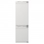 GORENJE NRKI218EE1 Ugradni kombinovani frižider - slika 1