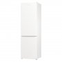 GORENJE NRK6202EW4 Kombinovani frižider - slika 2