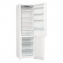 GORENJE NRK6202EW4 Kombinovani frižider - slika 3