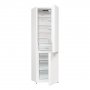 GORENJE NRK6202EW4 Kombinovani frižider - slika 4