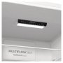 GORENJE NRK6202EW4 Kombinovani frižider - slika 5