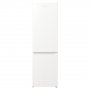 GORENJE NRK6202EW4 Kombinovani frižider - slika 1