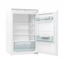 GORENJE RI409EE1 Ugradni frižider - slika 2
