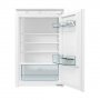 GORENJE RI409EE1 Ugradni frižider - slika 1