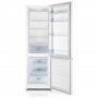 GORENJE RK4182PW4 Kombinovani frižider - slika 2