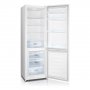 GORENJE RK4182PW4 Kombinovani frižider - slika 3