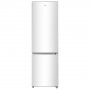 GORENJE RK4182PW4 Kombinovani frižider - slika 1