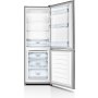 GORENJE RK416EPS4 Kombinovani frižider - slika 2