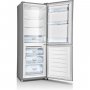 GORENJE RK416EPS4 Kombinovani frižider - slika 3