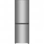 GORENJE RK416EPS4 Kombinovani frižider - slika 1