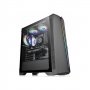 ZEUS GAMER AMD Ryzen 7700X/DDR5 32GB/M.2 1TB/RTX4070 12GB V2 - slika 1