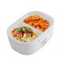 Beper Lunch box 90.920r - slika 2