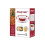 Beper Lunch box 90.920r - slika 3