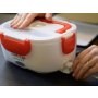Beper Lunch box 90.920r - slika 4