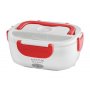 Beper Lunch box 90.920r - slika 1