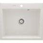 DEANTE Sudopera Andante 60/WH ZQN A103 - slika 1