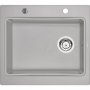 DEANTE Sudopera Modern 59/MGR ZQM S103 - slika 1