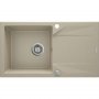 DEANTE Sudopera Evora 78/SD/O ZQJ 7113 - slika 1