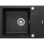 DEANTE Sudopera Evora 59/GR/O ZQJ 211A - slika 1
