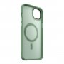 NEXT ONE MagSafe Mist Shield Case for iPhone 14 Pro - Pistachio (IPH-14PRO-MAGSF-MISTCASE-PTC) - slika 3