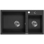 DEANTE Sudopera Piva 78/GRA/1.5 ZQI 2203 - slika 1