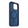 NEXT ONE MagSafe Mist Shield Case for iPhone 14 Pro - Midnight (IPH-14PRO-MAGSF-MISTCASE-MN) - slika 1