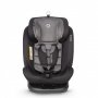 Coccolle Nova Autosedište Isofix 4u1 - Crno - slika 1