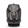 Coccolle Nova Autosedište Isofix 4u1 - Sivo - slika 2