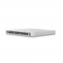 UBIQUITI Enterprise Layer 3 (USW-ENTERPRISE-48-POE-EU) PoE switch 48-portni - slika 2