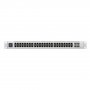 UBIQUITI Enterprise Layer 3 (USW-ENTERPRISE-48-POE-EU) PoE switch 48-portni - slika 3
