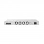 UBIQUITI Enterprise Layer 3 (USW-ENTERPRISE-48-POE-EU) PoE switch 48-portni - slika 4